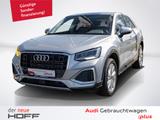 Audi Q2 advanced 35 TFSIS tronic LED Navi Kamera DAB+ - Audi Vorführfahrzeuge