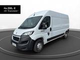 Peugeot Boxer  L3H2 335 Kasten Avantage BlueHDi 140