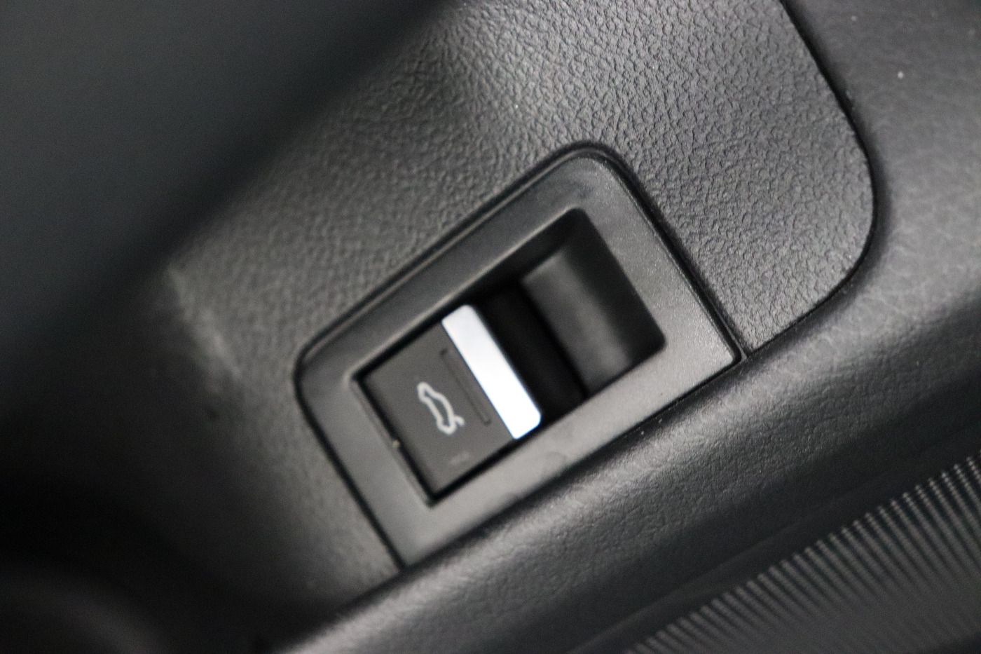 Audi A6 - Bild 16