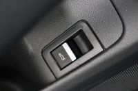 Audi A6 - Vorschau Bild 16