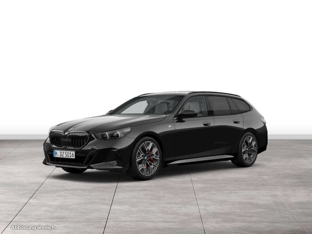 BMW 540d xDrive Touring M Sportpaket Head-Up DAB