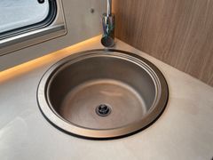 Carado T 135 Plus | *Wenig km*Viel Ausstattung!*