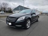Mercedes-Benz Mercedes Benz  R 350 - gebrauchte Mercedes-Benz R 350 aus dem Jahr 2011