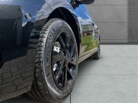 Opel Corsa - Vorschau Bild 4