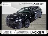 Peugeot 308 SW PureTech 130 Allure LED ACC -47 - Peugeot 308: 1.4