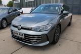 Volkswagen Passat Elegance eTSI/1.Hd/ACC/HEAD UP/NAVI/CAM - Volkswagen Passat in Ludwigshafen