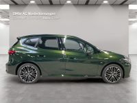 BMW 220 Active Tourer - Vorschau Bild 7