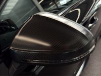 Audi RS4 - Vorschau Bild 22