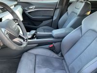 Audi Q8 e-tron - Vorschau Bild 12