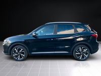 MG ZS - Vorschau Bild 8