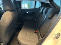 Fiat 600e 54kWh Red  LED PDC KLIMAAT CARPLAY 11KW OBC - Image