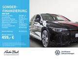 Volkswagen Golf VIII 2.0TDI R-Line DSG Navi LED Panorama AC - VW Golf Gebrauchtwagen in Köln