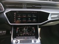 Audi A7 - Vorschau Bild 12