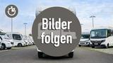 HYMER / ERIBA / HYMERCAR Grand Canyon S 700 ***RABATT: 9.290,00 EURO*** - Offers