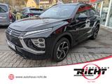 Mitsubishi Eclipse Cross Select 4WD Plug-In Hybrid 360° ACC - Mitsubishi Eclipse Cross in Stuttgart