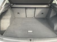 Audi Q3 - Vorschau Bild 14