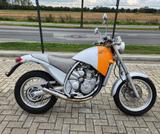 Aprilia MOTO 6.5 1.Hand+ HELM - Angebote entsprechen deinen Suchkriterien