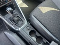 Volkswagen Polo 1.0TSI DSG Energy AHK RKam Acc