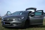 Opel Astra K 1.0 Turbo Innovation | 105 PS | Nav - Opel Astra: Ps