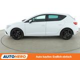 Seat Leon 1.5 TSI ACT FR*NAVI*PDC*LED*SHZ*ACC*KLIMA* - Seat Leon Gebrauchtwagen in Dresden