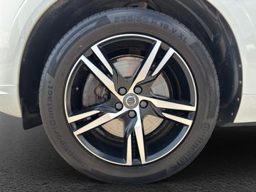 Volvo XC60 - 9