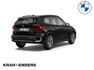 BMW X1 - Bild 2
