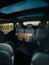 Kia Carens OR Rondo - Kia Carens von privat