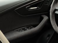 Audi RSQ8 - Vorschau Bild 9