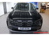 Hyundai TUCSON - Vorschau Bild 3