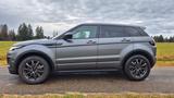 Land Rover Range Rover Evoque 2.0 TD4 132kW HSE Dynamic...