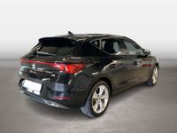 Seat Leon - Vorschau Bild 5