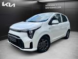 Kia PICANTO PE2 1.0 MT VISION LFA Kam. Navi ISLA LKA - Kia Picanto Neuwagen in München