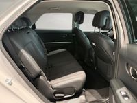Hyundai IONIQ 5 - Vorschau Bild 13