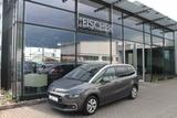 Citroën GRAND C4 PICASSO SELECTION PURETECH130 - Citroën: Picasso