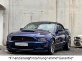 Ford Mustang 5.0 GT V8*Schalter*Geiger*KW* - Ford Gebrauchtwagen in Essen