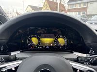 Volkswagen Golf - Vorschau Bild 13