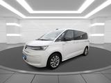 Volkswagen T7 MULTIVAN STYLE K 2.0 TDI DSG (+EURO6) Navi