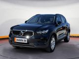 Volvo XC 40 Momentum Core Business/Winter-Paket Navi - Volvo XC40 Gebrauchtwagen in Bremen