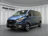 Ford Tourneo Custom Active 320 L1H1 2.0EcoBlue 96kW H