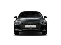 Audi A3 - Vorschau Bild 4