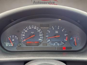 1995 Alpina B3 缩略图 12