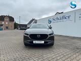 Mazda 3 CX-30 e-SKYACTIV DRIVE SELECTION AUTOM. MAT... - Mazda 3 in Bielefeld
