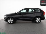 Volvo XC 60 B4 D 360°,KEYLESS,ACC,STANDHZ,SH,1.HAND - Volvo XC60: 4d