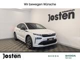 Skoda Enyaq Coupe 60 Sportline Matrix MAXX AHK Canton 