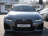 BMW 430d Gran Coupe xDrive M-Sport HGSD 360° STANDHZ - gebrauchte BMW 4er Reihe aus dem Jahr 2024