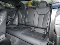 BMW 420 - Vorschau Bild 10