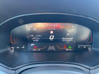 Seat Arona - Vorschau Bild 13