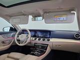 Mercedes-Benz E 300 Coupe AMG-Line|PANO|WIDE|BURM|MEM|HUD|360° - Mercedes-Benz E-Klasse: Coupe, AMG