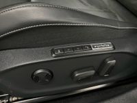 Volkswagen ID.7 - Vorschau Bild 20