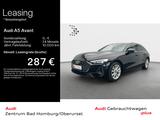 Audi A5 Avant TFSI*Navi*Matrix*Alu*PDC*Virtual Cockpi - Audi A5 Jahreswagen